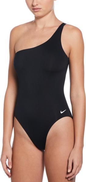 Image du produit Nike Essentiel (L)