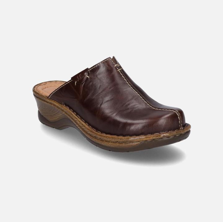 Produktbild Josef Seibel 56520-61 (35)