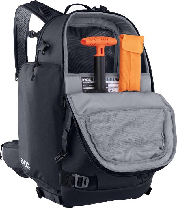 Produktbild Evoc Cp (26 l)