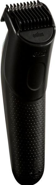 Actual product image Braun Series 3 BT3421