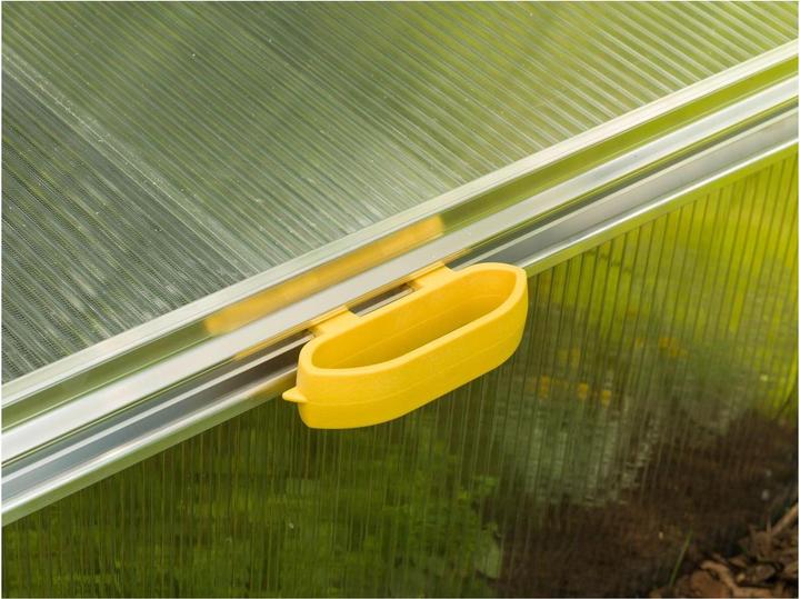 Actual product image Juwel Biostar Protect 1000