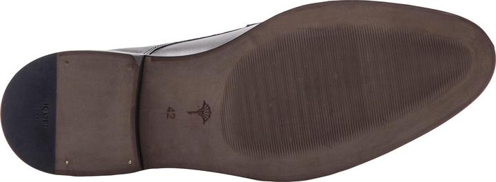 Immagine prodotto Joop! Scarpe da lavoro (41)