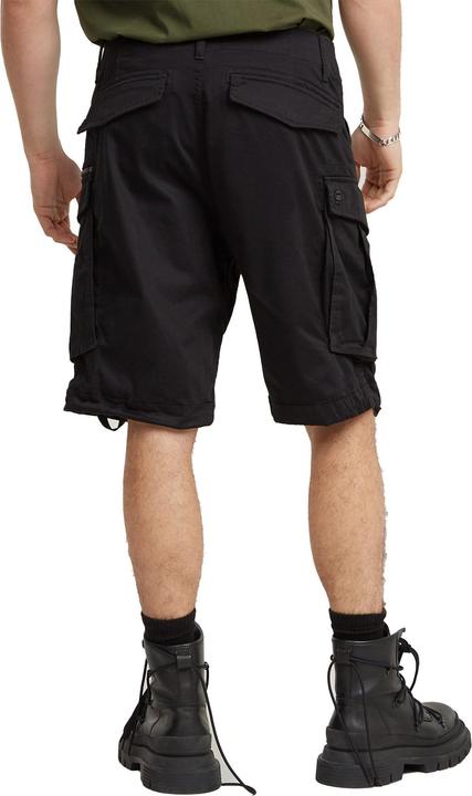 Actual product image G-Star Shorts (W36)