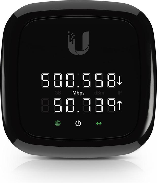 Ubiquiti UFiber Nano G