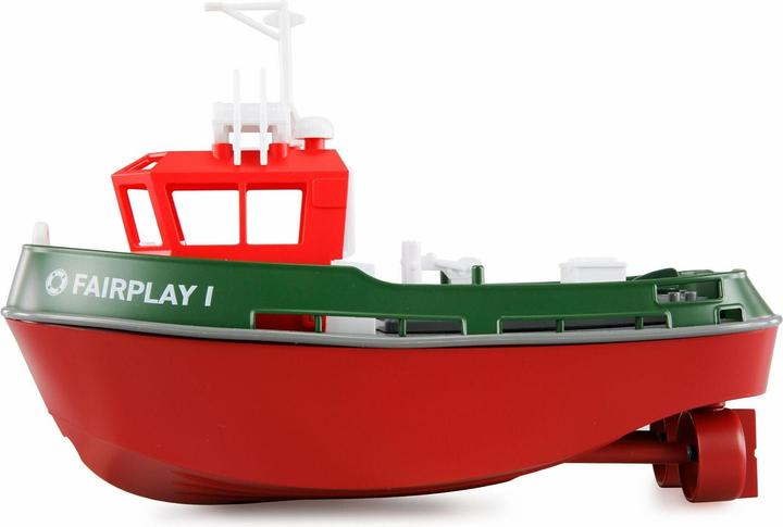 Actual product image Amewi Fairplay I Schlepper