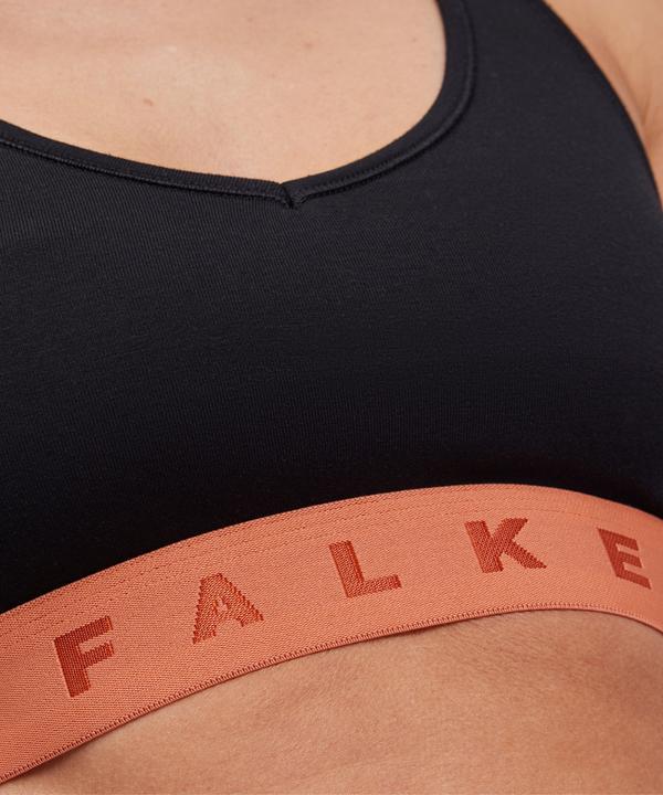 Actual product image Falke Women (M, pack of 2)