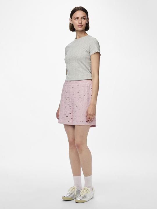 Produktbild Pieces PCMIMI Shorts (XL)