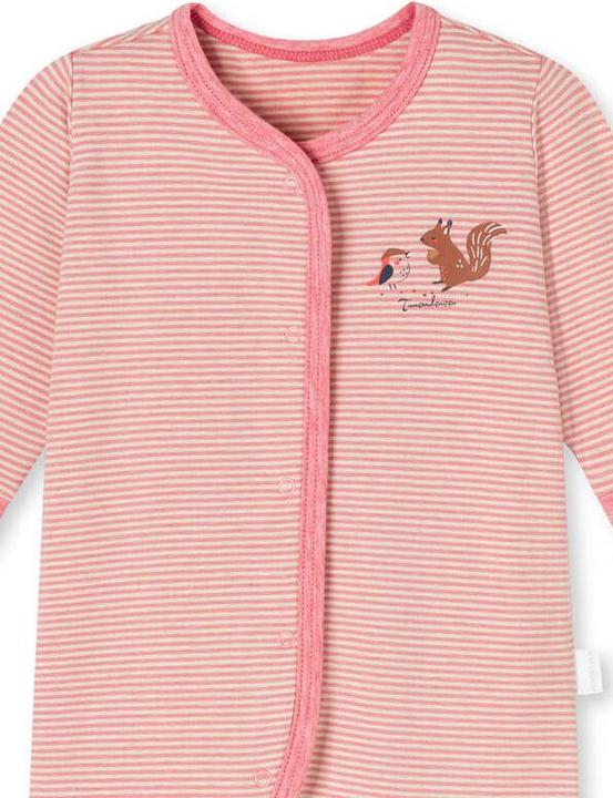 Image du produit Schiesser Dors-bien pour bébé (74)