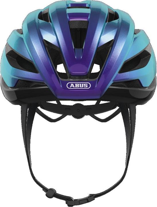 Immagine prodotto Abus StormChaser (59 - 61 cm)