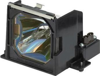 Actual product image Christie Mod lw300 Proj
