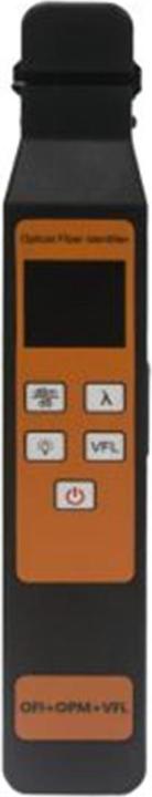 Actual product image Lanview Optical Fibre Identifier for