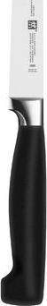 Immagine prodotto Zwilling Quattro stelle (8 cm)
