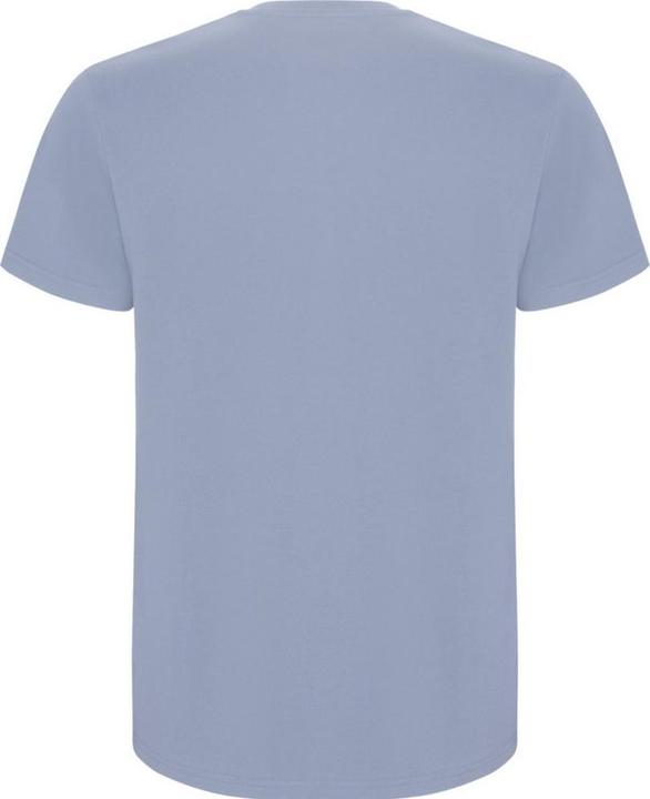 Actual product image Alpinia Childrens/Kids Stafford Short-Sleeved T-Shirt (140)