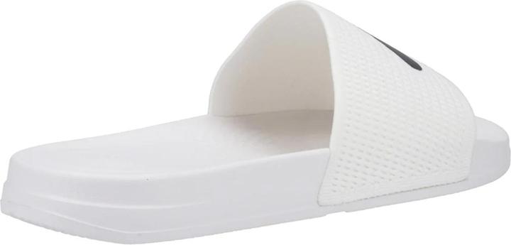 Immagine prodotto Fitflop Sliders Freccia iQushion Adulto Unisex (45.5)