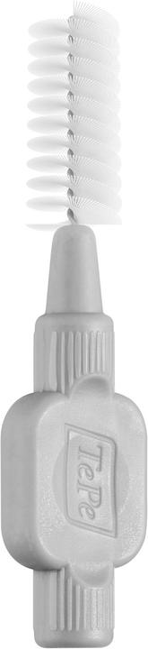 TePe Interdentalbürsten Original ISO 7 (8 x, 1.30 mm)