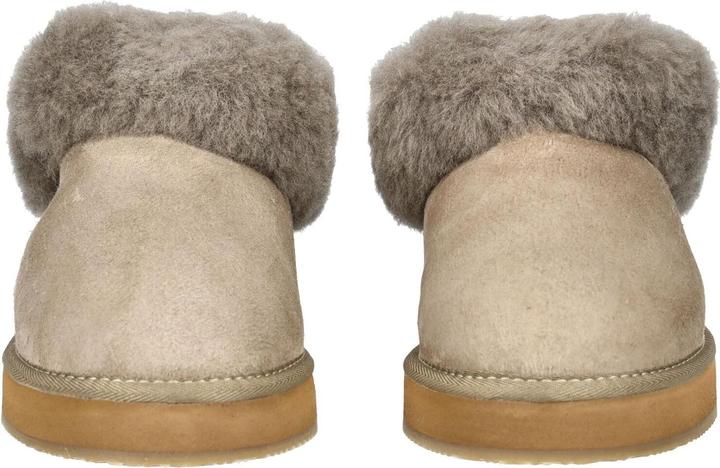 Produktbild Shepherd of Sweden Hausschuhe (39)