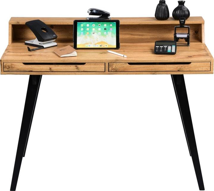 Produktbild M2 Kollektion Stockholm