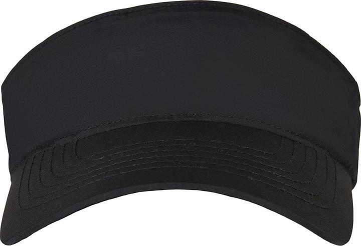 Image du produit Flexfit Casquette à visière (Taille unique)