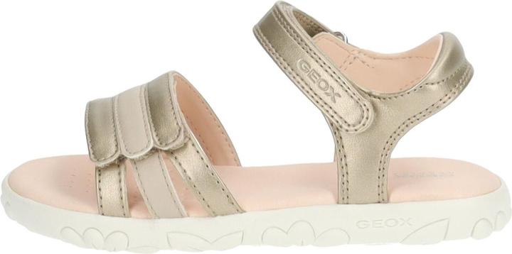 Actual product image Geox Sandalen (31)