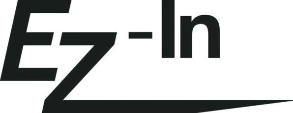 Image du produit GBC Feuille de plastification (A4, 100 pièce(s), 100 µm)