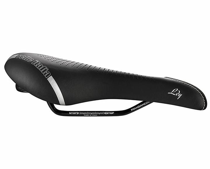 Produktbild Selle Italia Gel Flow