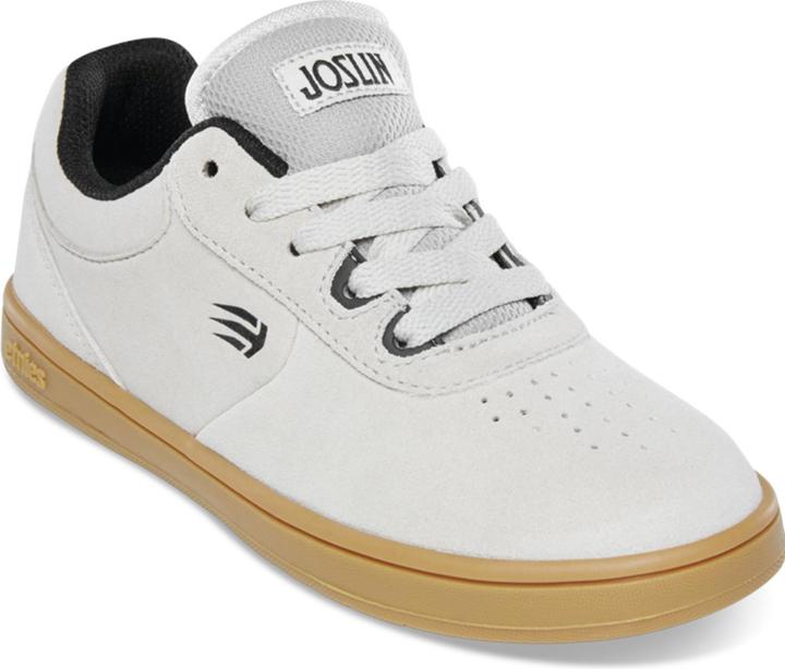 Image du produit etnies Joslin Kids (30.5)