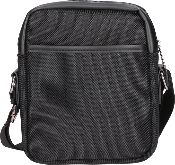 Produktbild Northampton Polo Club Shoulder bag