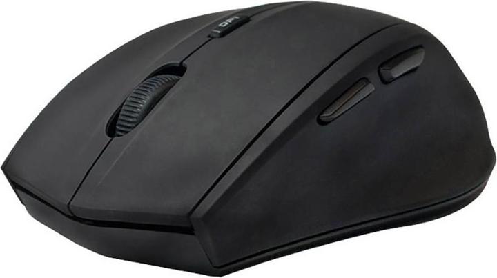 Actual product image LogiLink ID0032A (Wireless)