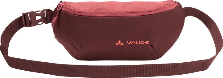 Actual product image Vaude WegaMove
