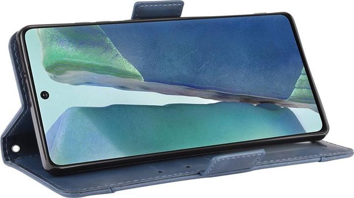 Image du produit Cover-Discount Étui à clapet (Samsung Galaxy S20 FE)