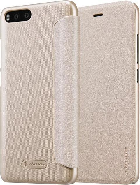 Oro