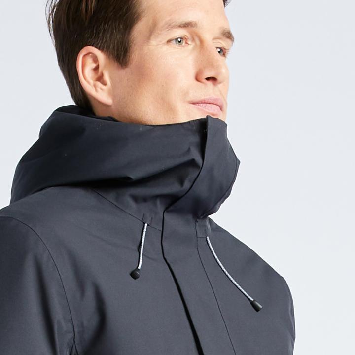 Actual product image Tribord SAILING 300 (M)