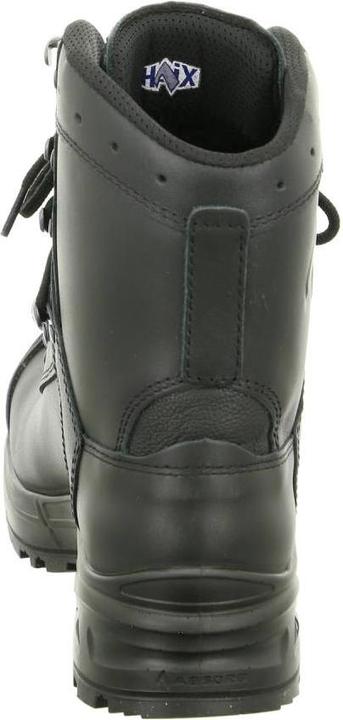 Actual product image Haix Airpower XR21 (S3, 43)