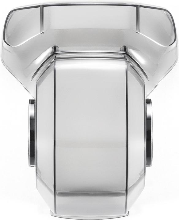 Actual product image DJI Air 3s Fly More Combo RC-N3 (45 min, 724 g, 50 Mpx)