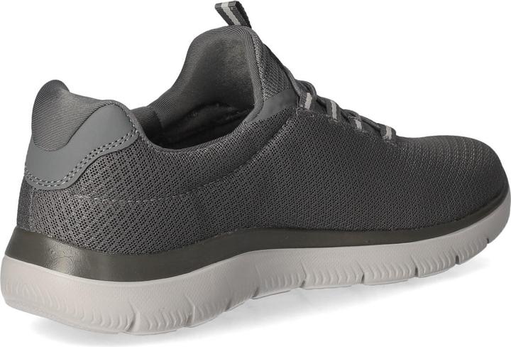 Produktbild Skechers Summits - 10832 (46)