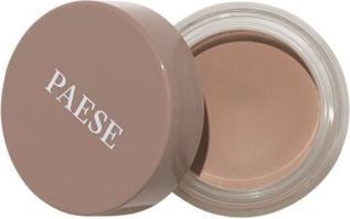 Immagine prodotto Paese Tan Kissed Bronzer Cream 01 12g (01 Baciato dall'abbronzatura, Bronzer, 12 g)
