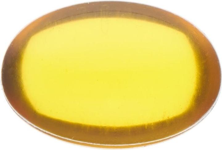 Produktbild Alpinamed Schwarzkümmelöl (100 Stück, Kapseln, 112 g)