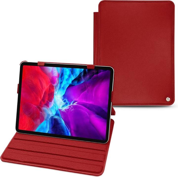 Image du produit Noreve Housse cuir horizontal (iPad Pro 11 2020 (2. Gen))
