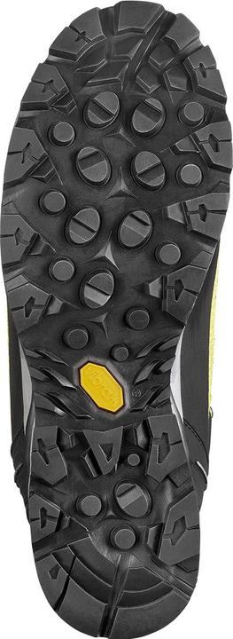 Image du produit Meindl Vacuum Sport III GTX (47)