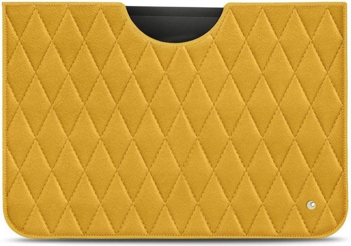 Immagine prodotto Noreve Cover in pelle (iPad Pro 12.9 2018 (3. Gen))