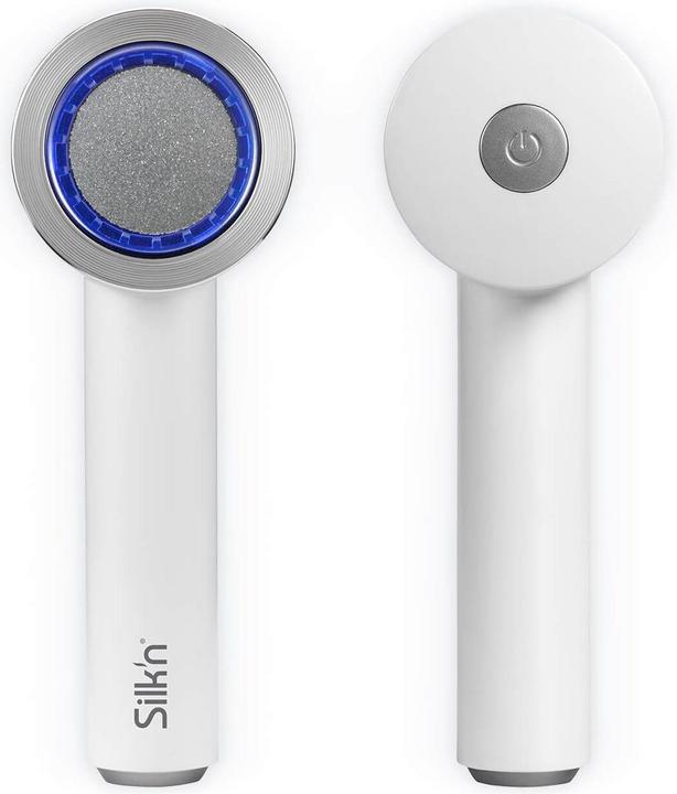 Immagine prodotto Silk'n VacuPedi