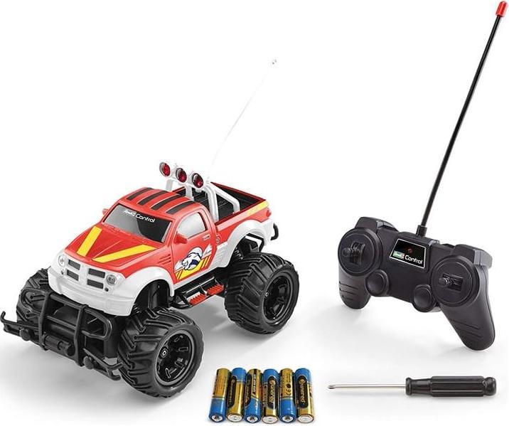 Produktbild Revell RC-Truck