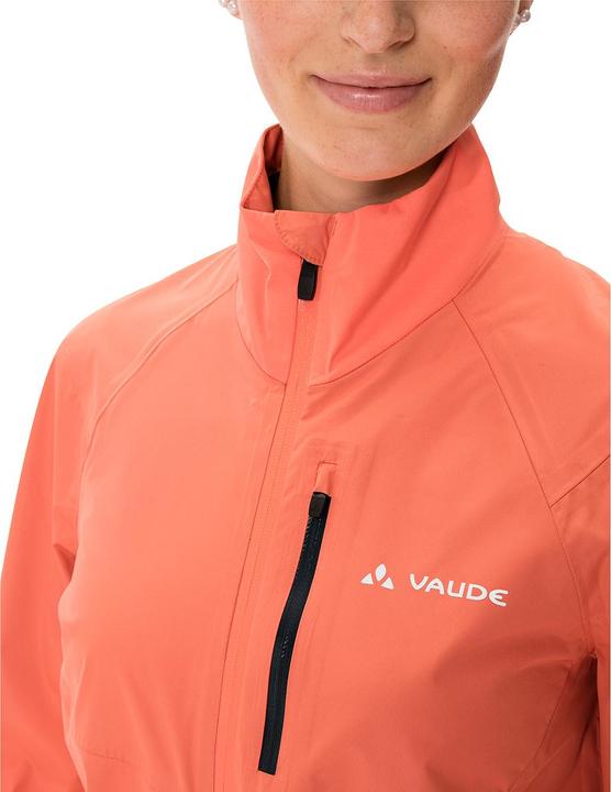 Produktbild Vaude Kuro (L)
