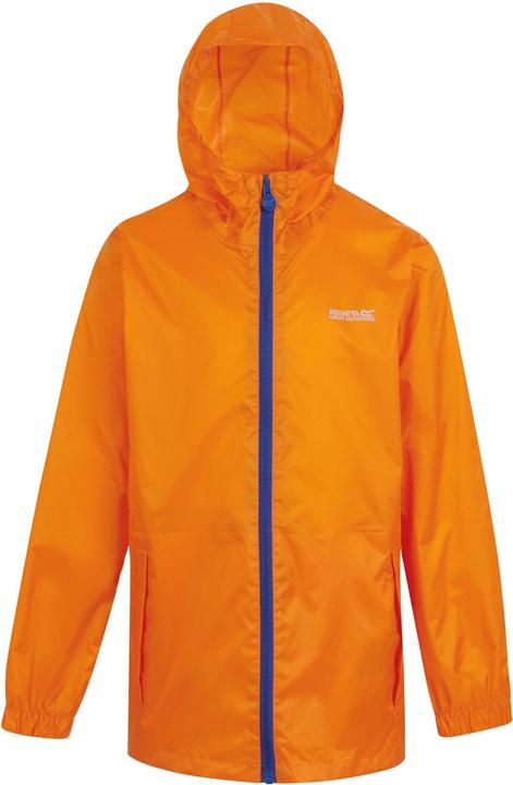 Image du produit Regatta - Coupe-vent PACK IT - Unisexe (158)
