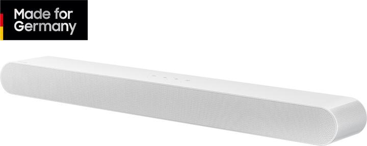 Actual product image Samsung Hw-S67gd (200 W, 5.0 channel)