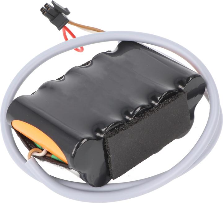 Image du produit AccuCell Pack de batteries Velux 865103 GP210AFHT (10.80 V, 2100 mAh)