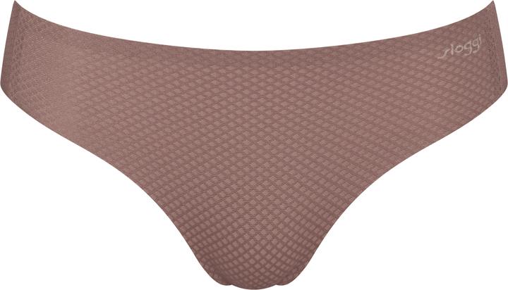 Produktbild Sloggi Zero Feel Flow (L, Einzelpack)