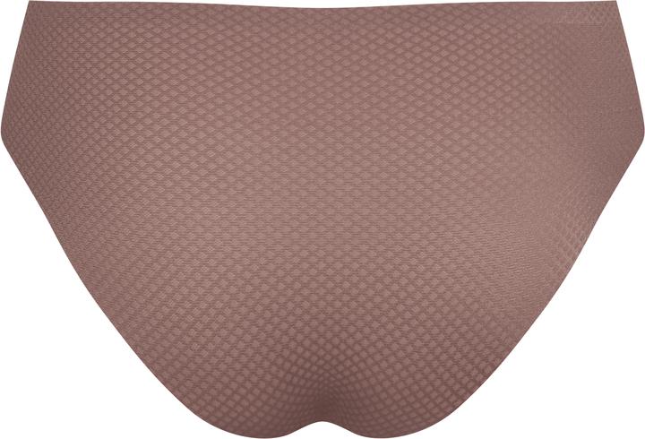 Produktbild Sloggi Zero Feel Flow (L, Einzelpack)