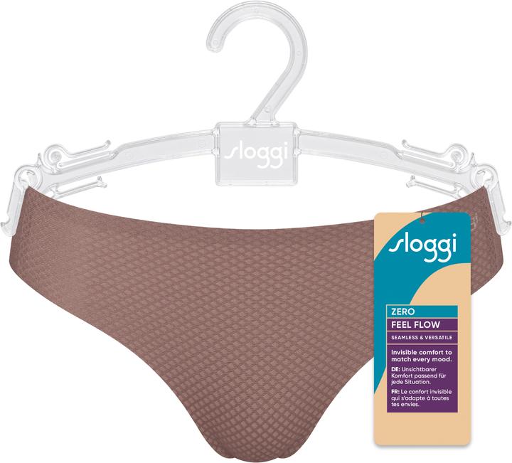 Produktbild Sloggi Zero Feel Flow (L, Einzelpack)