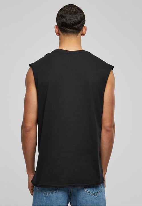 Actual product image Urban Classics tee (M)